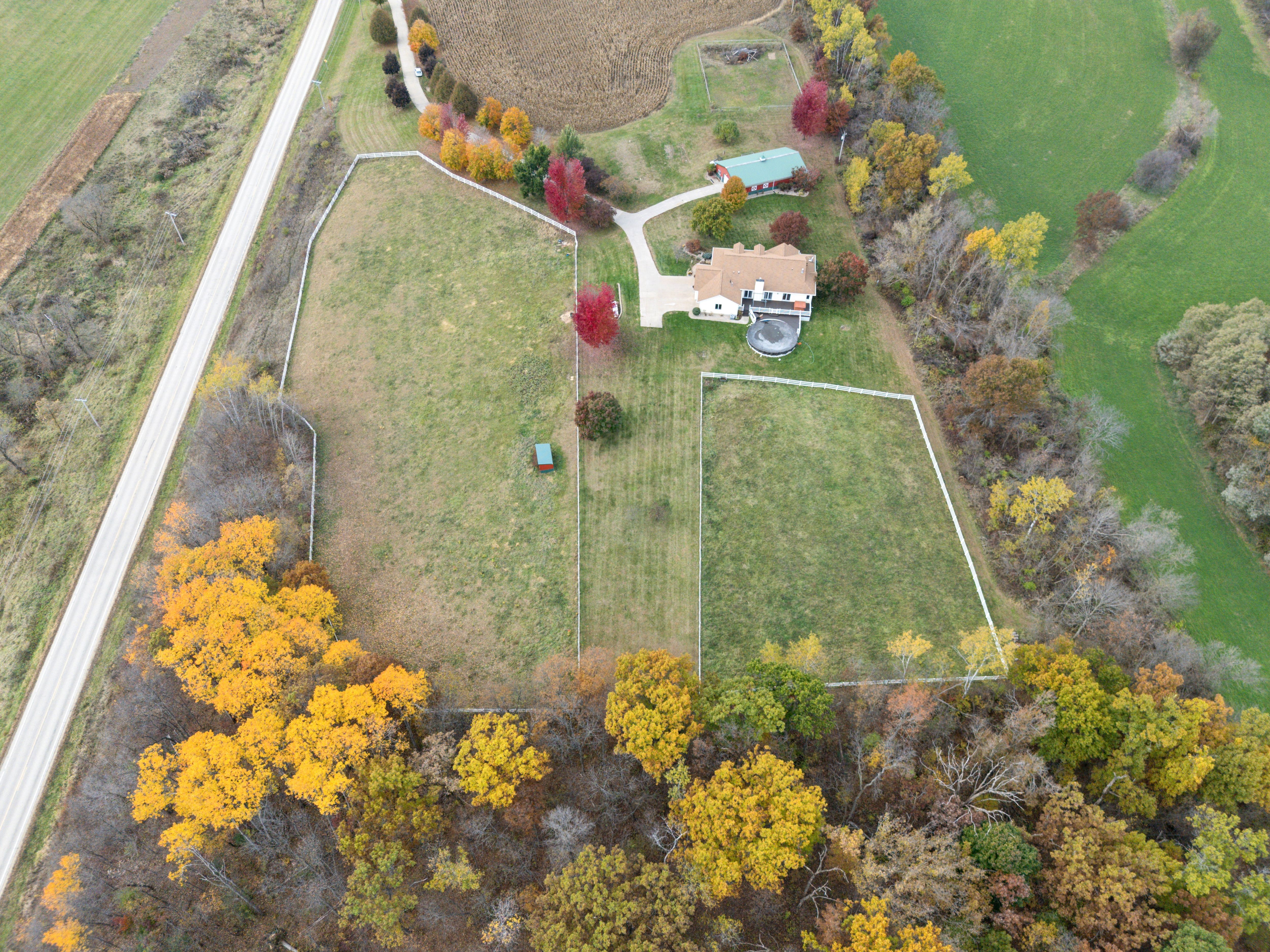 Listing Photo: 64-512 8370 County Hwy A Drone